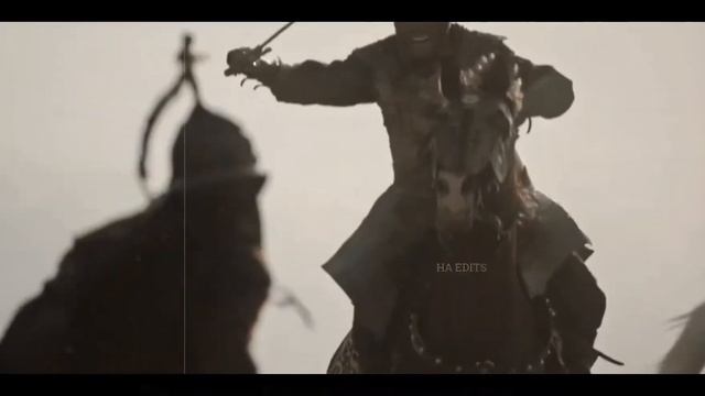 👀 WATCH | SWORD OF ALLAH. KHALID BIN WALID. #movie #turkishseries