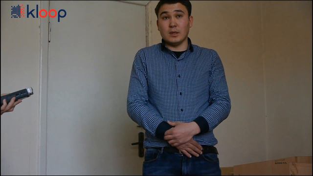 Помощник судьи отрицает избиение адвоката смотреть онлайн