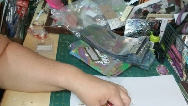 🚨🐝Beebeecraft unboxing!🥳 Check Description box - Beebeecraft YouTube Program