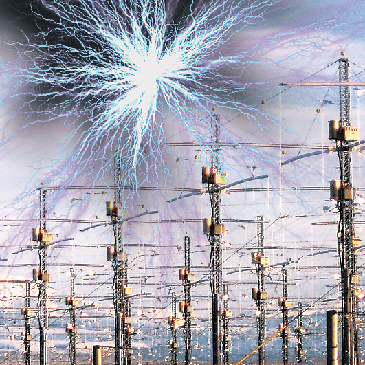 Война-новости
Новейшее оружие России-Противник в ужасе и панике
Космический комплекс -ПЕРЕСВЕТ смотреть онлайн