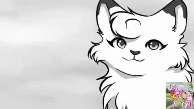 Клип- а мой парень не простой смотреть онлайн