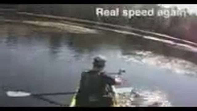 Атака лебедь смотреть онлайн