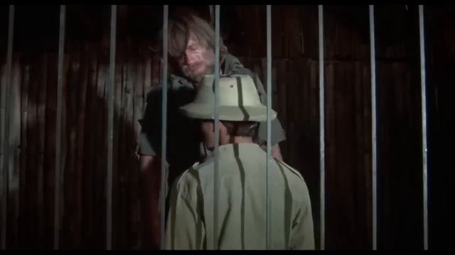 PORTES DISPARUS 3 [CHUCK NORRIS]-FILM Complet EN Français