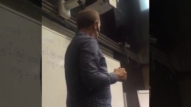 Курс английского языка с Дмитрием Петровым, продвинутый уровень. смотреть онлайн