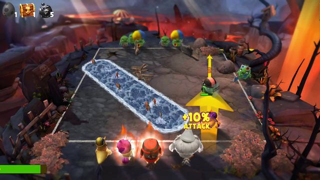 AB Evolution 2022 Walkthrough Gameplay Part 27 смотреть онлайн