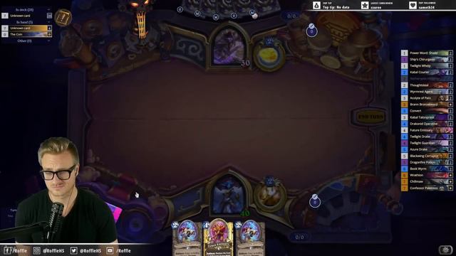 I Missed this Deck... смотреть онлайн