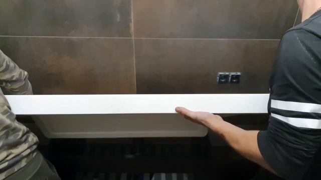 Ещё одна ванная смотреть онлайн