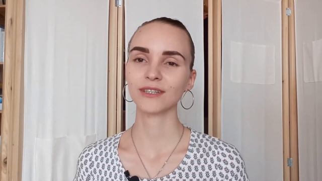 Открываем счет в чешском банке: Трюки смотреть онлайн
