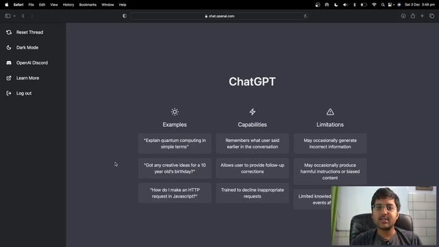 AI Answers All Coding Questions! End of LeetCode? смотреть онлайн