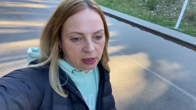 Как добраться украинцам в Хорватию Чартер автобус круглый год каждую неделю. смотреть онлайн