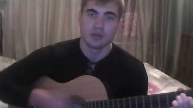 Песня " Что такое осень " смотреть онлайн