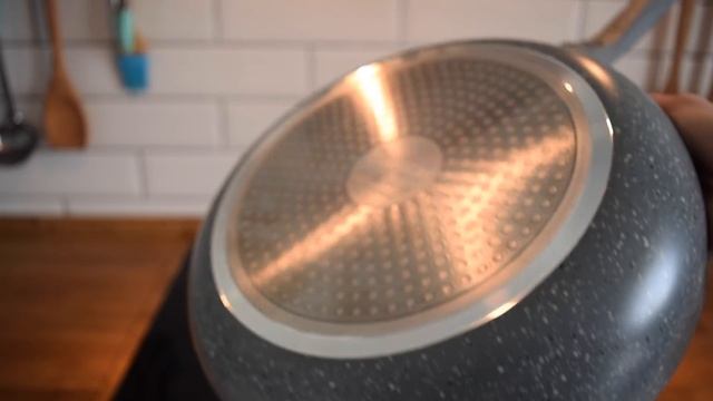 Интересные Факты и Загадки