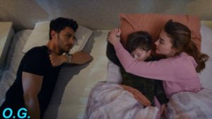 _10 Если ты когда нибудь... / Эсра и Озан / ЛЛМ