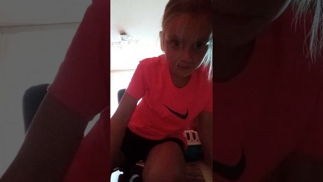 8 ноября 2023 г. смотреть онлайн