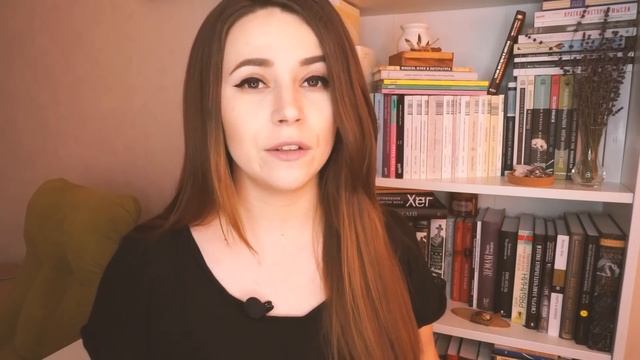 Герой нашего времени: почему мы любим м*дака? смотреть онлайн