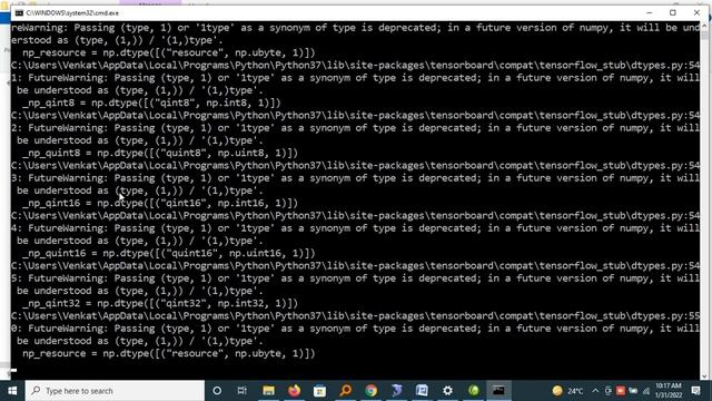 Web Based Music Genre Classification for Timeline Song Visualization and Analysis Python project смотреть онлайн