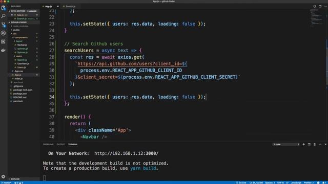 React series #17 смотреть онлайн