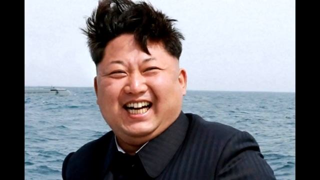 США готовят план бoeвых дeйcтвий пpoтив KHДP смотреть онлайн
