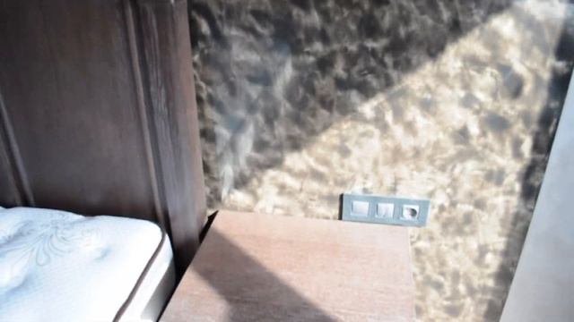 Мебель для спальни в классическом стиле на заказ смотреть онлайн