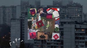 [playlist]  Дайте танк(!) | что бы проснуться