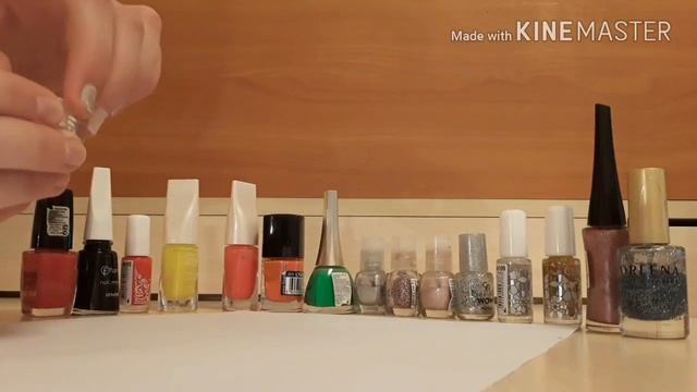 Маникюр(Серебро) на вечеринку! Подписывайся и ставь лайки! Будет много интересных видео! смотреть онлайн