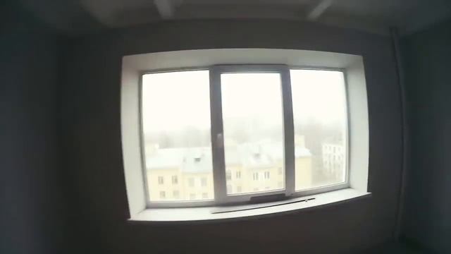 PDORRUNG ROOFS : Самое высокое жилое здание в Великих Луках! смотреть онлайн