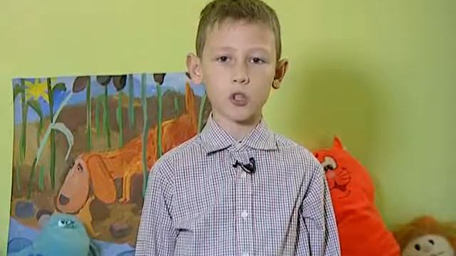 Поздравление Мурманск Носков смотреть онлайн