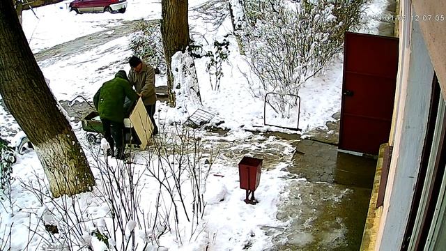 Джентельмены Удачи 06.06.2019 год смотреть онлайн