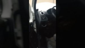 Установка пред пускового подогревателя аналог Вебасто  на Газель Некст. Помпа Бош спасёт ситуацию.