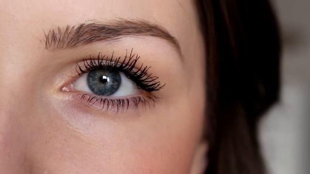 TEST: porównanie tuszy L'Oreal volume milion lashes so couture z Maybelline lash sensational смотреть онлайн