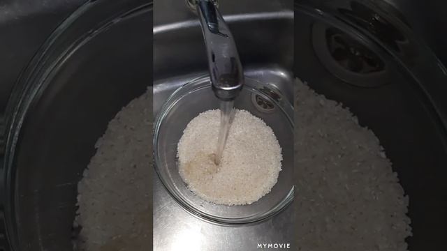 Плов.Оши палови точики. смотреть онлайн