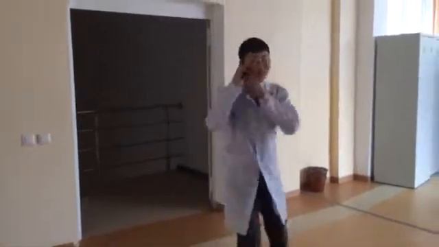 Инсульт смотреть онлайн