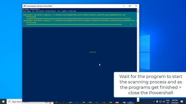 Try Again Later Something Happened With Windows Store - 5 Fix How To смотреть онлайн