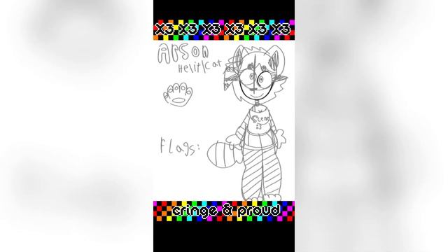 ALT Drawing ART - TikToks Compilation #11 смотреть онлайн