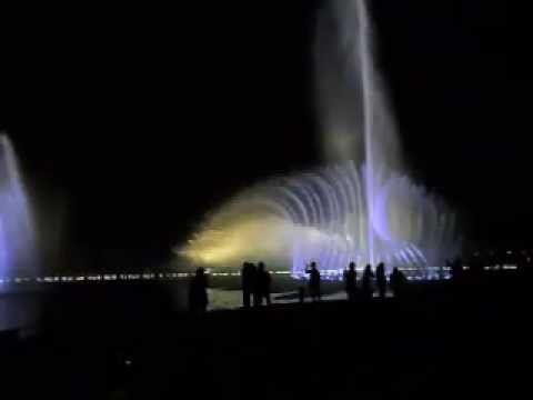 SAM_2630 смотреть онлайн