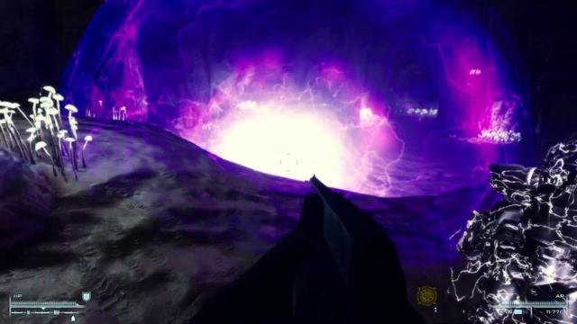 Fallout - New Vegas | 2021 | ENB MODDED GAMEPLAY 100+ Mods | Remnants Power Armor, Cazadors |Test| смотреть онлайн