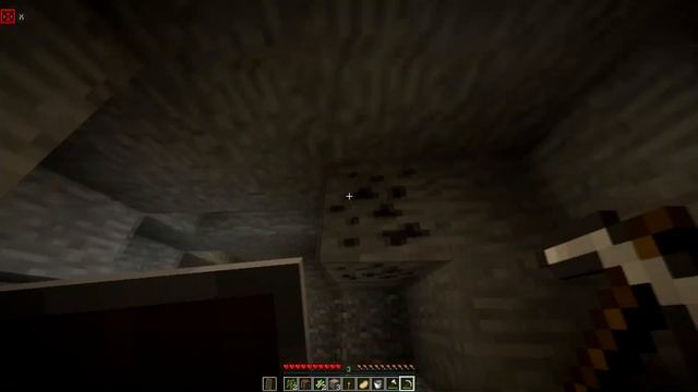 Ben 10 Minecraft Mod Part 1: Prototype Omnitrix смотреть онлайн