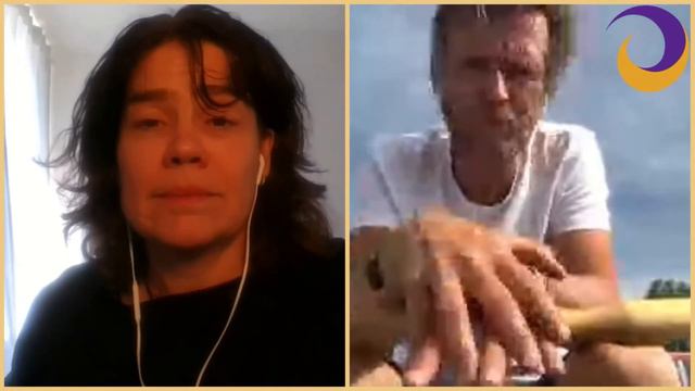 15 Vibe in crisis met Jan Henk Bouman смотреть онлайн