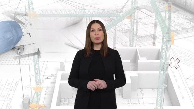 О чем говорят градостроители: "Раскинуть сети Дом и коммуникации" смотреть онлайн