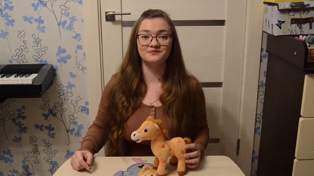 Дистанционные музыкальные занятия для детей дошкольного возраста смотреть онлайн