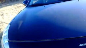 Обзор Тагаз С10