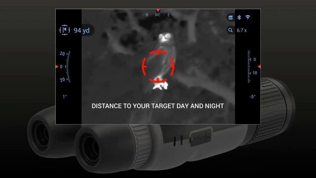 binox 4t v 04 1280 online video cutter com смотреть онлайн