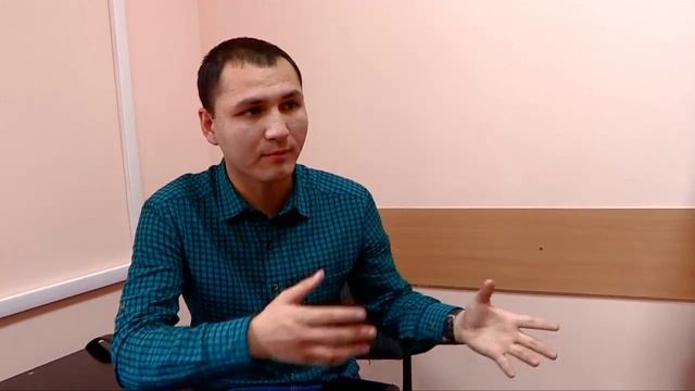 Что нам готовит год Огненной обезьяны смотреть онлайн