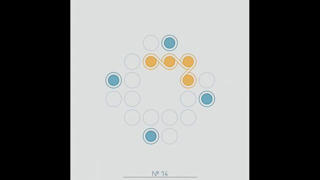 Dwelp Level 14 смотреть онлайн