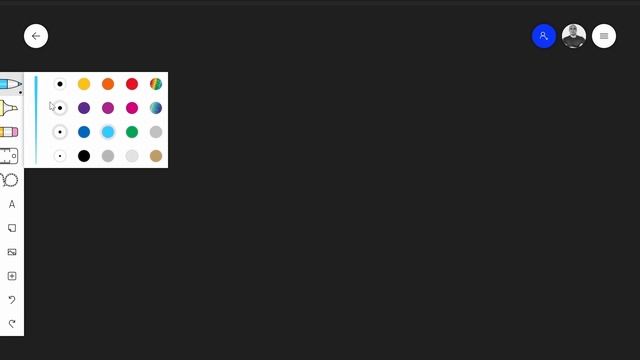 Symmetric cryptography, logic gates and XORing — 0x0001 смотреть онлайн