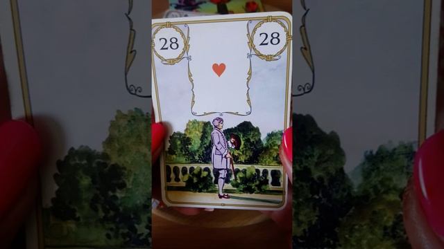 7 ИЮЛЯ 2022 ? ЧЕТВЕРГ ? КАРТА ДНЯ ? смотреть онлайн