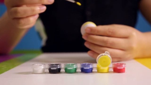 KidzLabs Solar System Planetarium By 4M