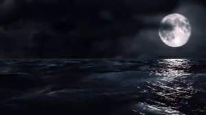 Мантра Ганеши 108 раз | Мантра убирающая препятствия | Мантра удачи и изобилия