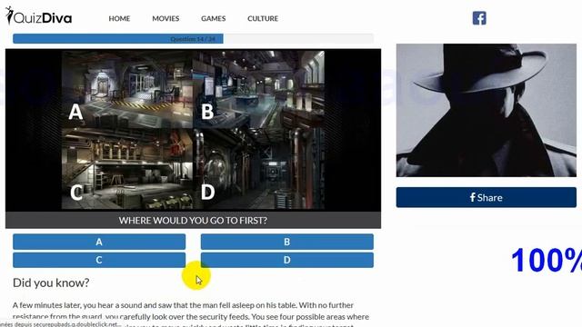 Super Spy Escape Game Answers 100% смотреть онлайн