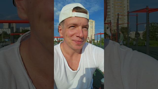 Паспорт Тихановской смотреть онлайн